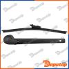 Bras d'essuie-glace arrière 290mm pour VW | EWB-WW-009, 5M0955707A